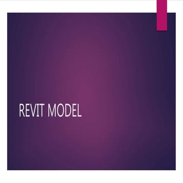 revit and tekla