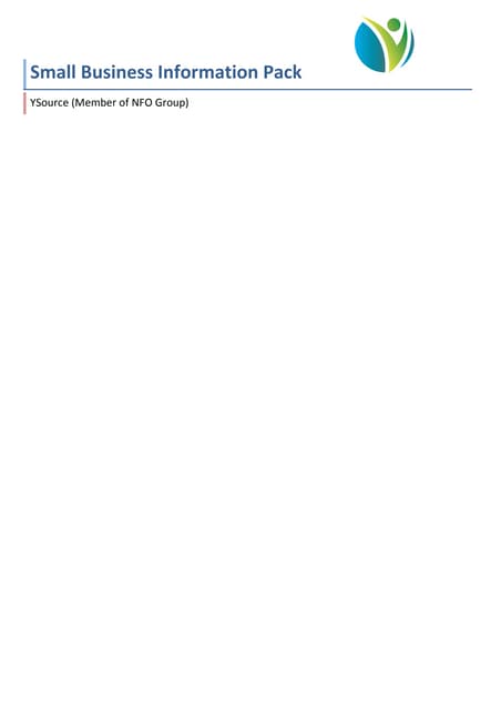 Dip of Project Management | PDF