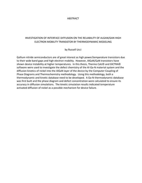 Masters thesis voltage controlled oscillator