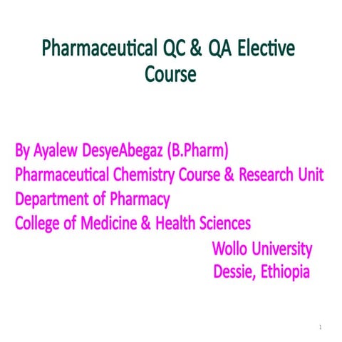 3a7a8441128b0cd7444111d3787d46fa21d.pptx