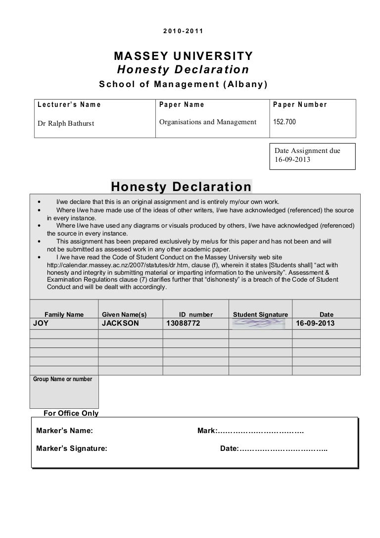 Macunaima critical essays 03 picture