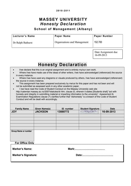 Buy top critical essay on usa 03 image