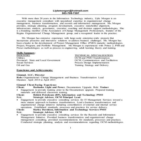 Morgan Llyle 7_15 and cover Seattle