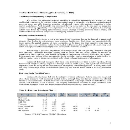 Distressed_White_Paper_Draft_02-16-2010