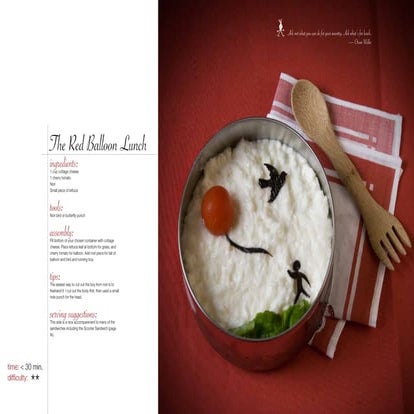 Ple1 | PDF