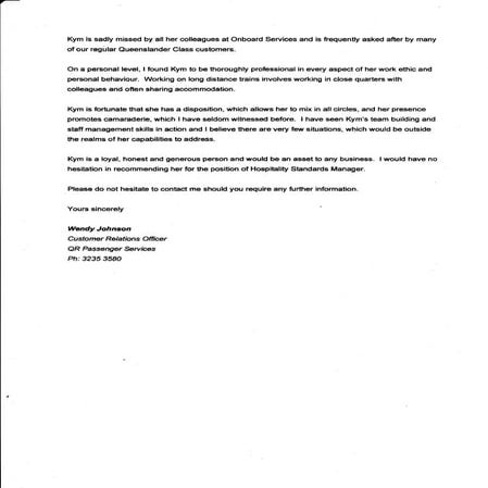 WJ Character Ref letter pg2