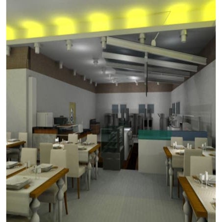 cafe6 (12 files merged)