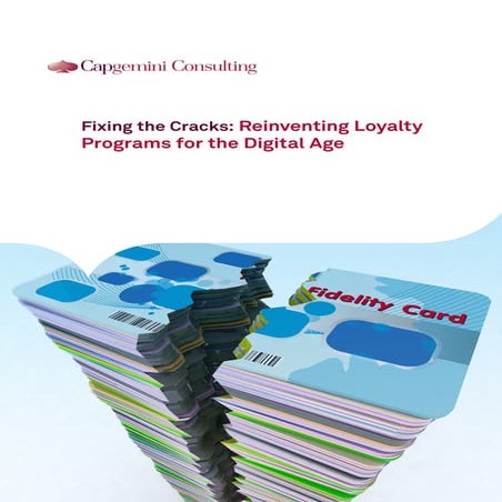 reinventing_loyalty_programs