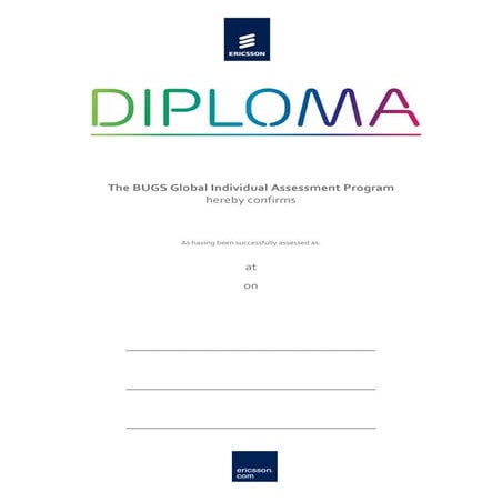 Diploma17SudhakarPandey