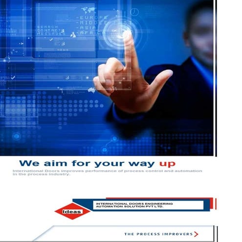 Ideas Page 2 | PDF