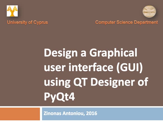 GUI_using_QT_Designer_PyQT4