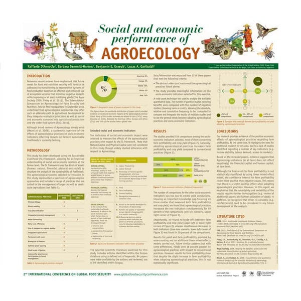 Agroecology_Poster_Cornell