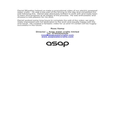 Music and Productivity | PDF