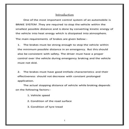 abhishek kumar report 