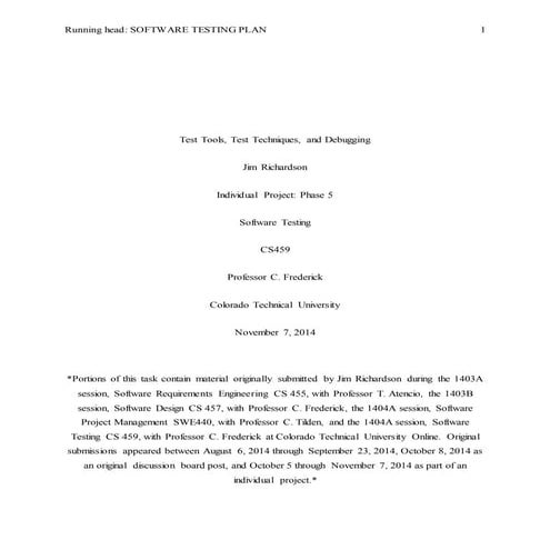 Test Plan for Mobile Banking Application.docx