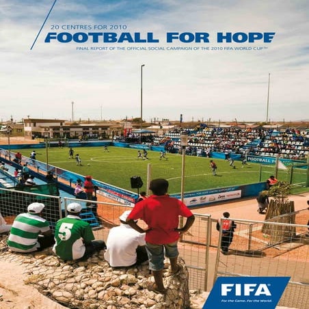 fifafinalreporton20centresfor2010_neutral