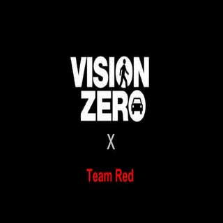 Vision Zero