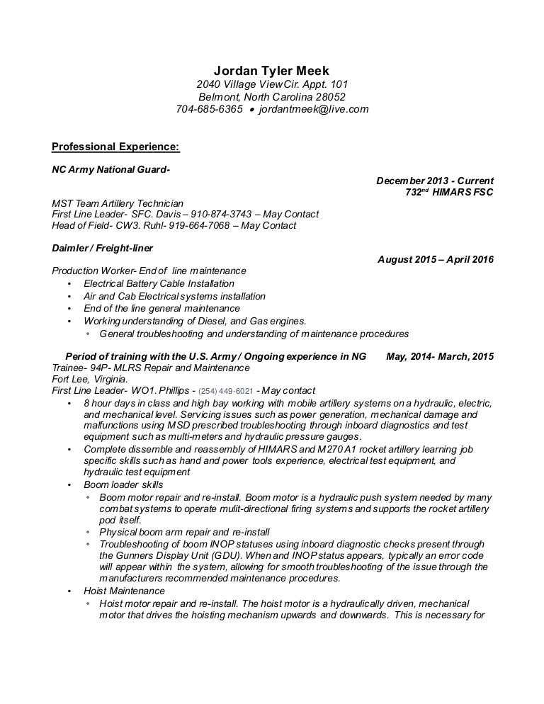 jordans resume 1 - 3acfa308 C5e7 4ea7 B08a 2579d97b9c04 161007195726 Thumbnail 4 