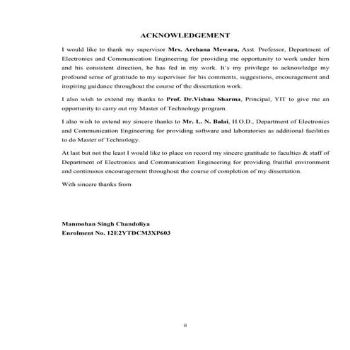 acknowledgement sample 02.docx
