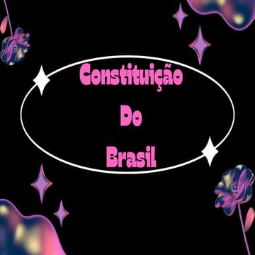 3 A Constituiçãos_20250919_131529_0000.pdf