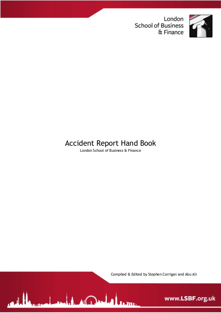 accident reporting book 3ad1f2b2 1636 4374 aa1d 8255e0adc1a3 150308151902 conversion gate01 thumbnail 4 jpg cb u003d1425828063 accident reporting book 3ad1f2b2 1636 4374 aa1d 8255e0adc1a3 150308151902 conversion gate01 thumbnail 4 jpg cb u003d1425828063