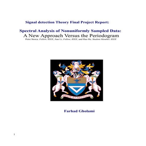 FinalProject_Complete_6