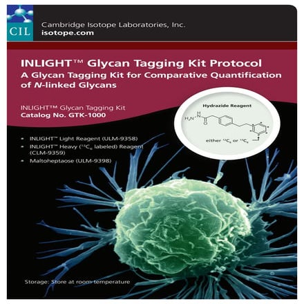 Protocol_GTK_glycan_booklet