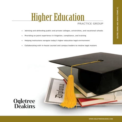 ADR Partners Presentation | PDF