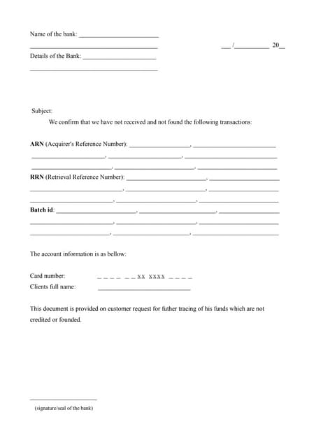 LC amendment.pdf