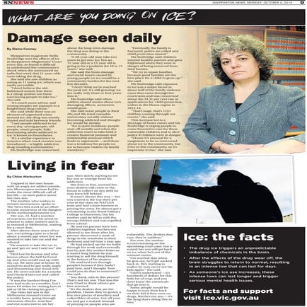 NWS_M009_Mon06Oct2014.PDF