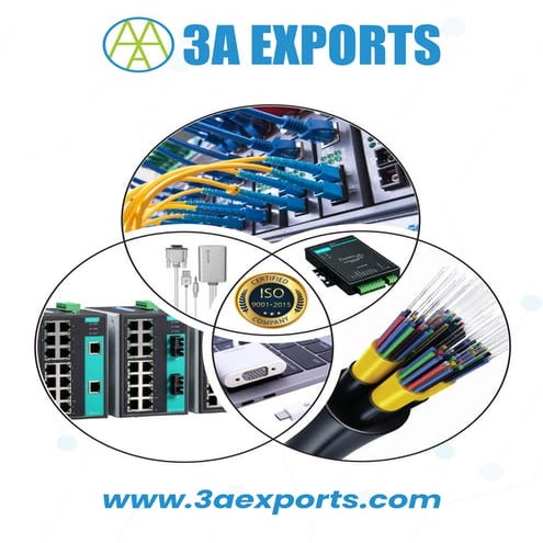 3A Exports | PDF