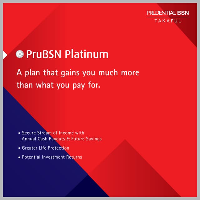 prubsn_smartlink_en | PDF