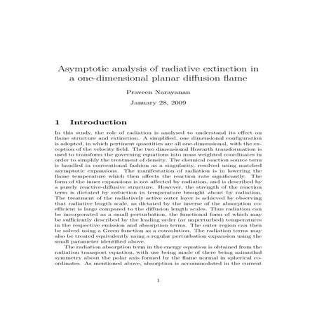 governing_equations_radiation_problem