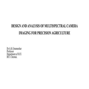 3 AGRI WORK final review slides.pptx