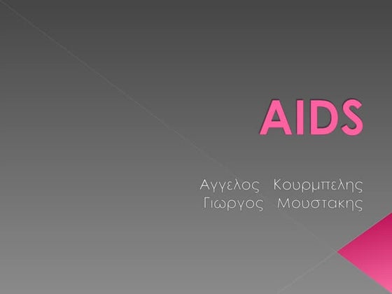  PPT