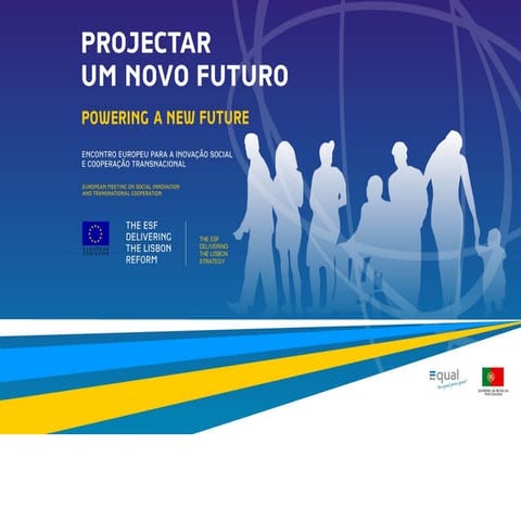 11 Dez Discussion Platform 2 - Ali Ordubadi