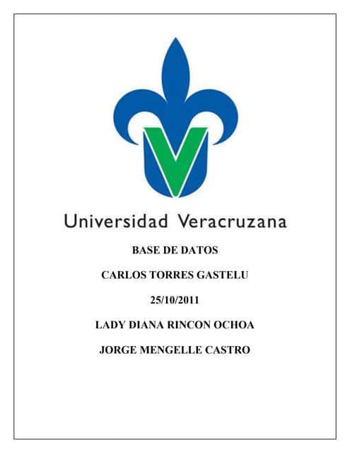 trabajo numero 3