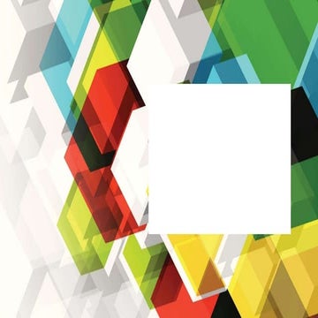 3A narrative tenses.pptx