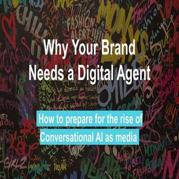 Andy Roy - Conversational AI - Why We Must Build.pdf