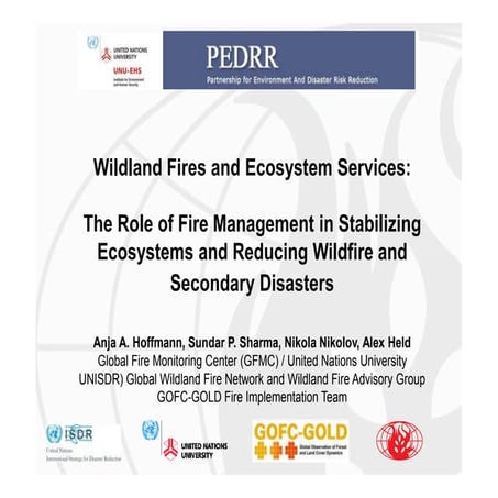 3 anja hoffmann et al pedrr workshop session 2 [compatibility mode]