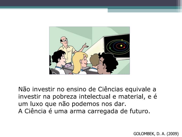 Cursinho COC - Franca - Modelos  At...