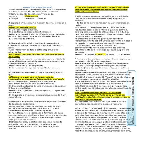 3ano 2bi filosofia_ex