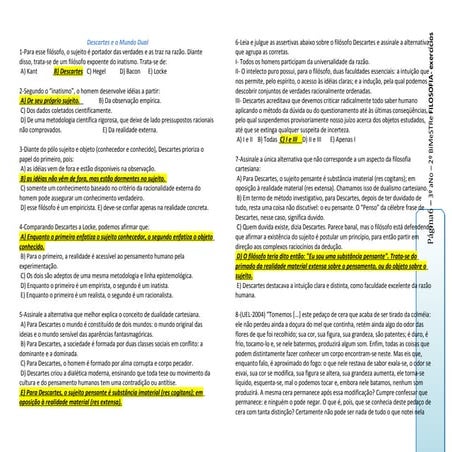 3ano 2bi filosofia_ex-2
