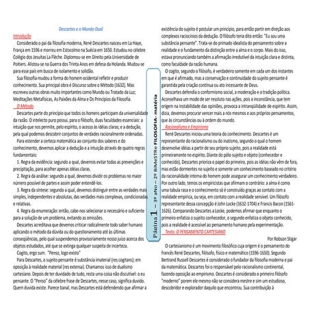 3ano 2bi filosofia_matéria