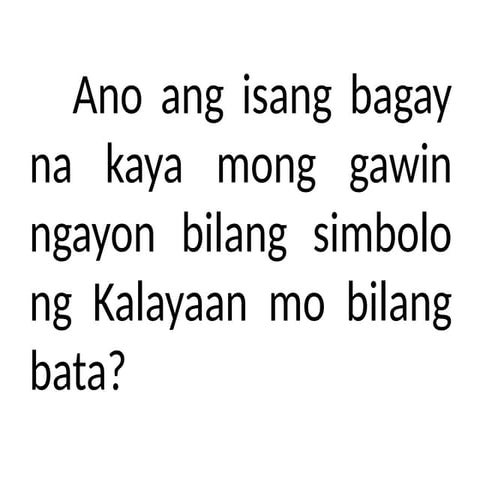 3 AP6 BATAS TYDINGS  MCDUFFIE.pptxmkjjlkl