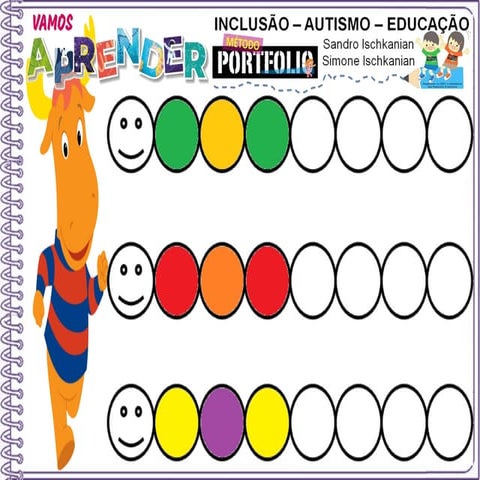 3A PAREAMENTO DE CORES 1A.pdf
