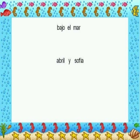 3 A - Escribo un Cuento con el Pequeño Escritor