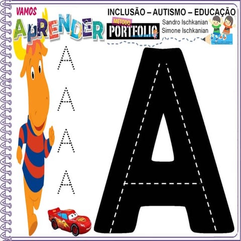 3A PISTA DAS VOGAIS COLORIDAS.pdf