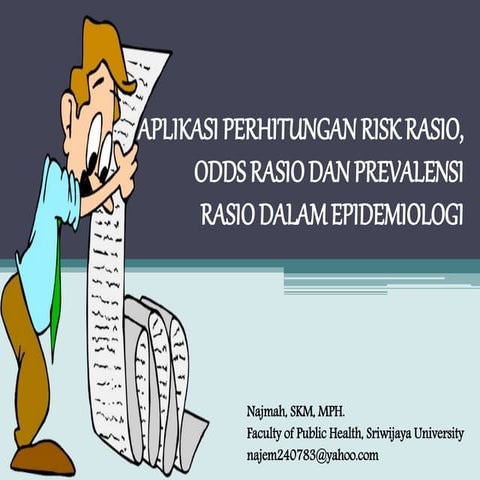 Beberapa contoh-dummy-tabel | DOCX