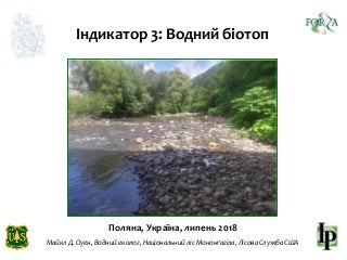 Таиланд 3 Звезды Отзывы